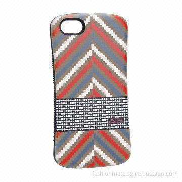 PC mobile phone case for Samsung Note 2